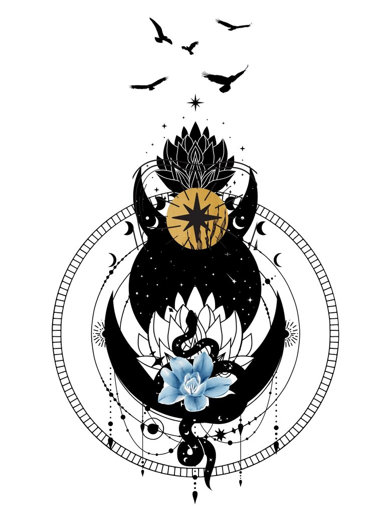 SPIRIT GUIDES INTUITIVE TAROT READING 